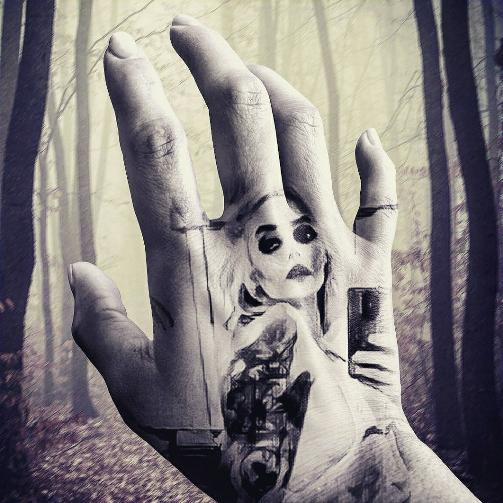 Meet your Posher, JessiGaga/🐇 Rabbit - Picture 7 of 8